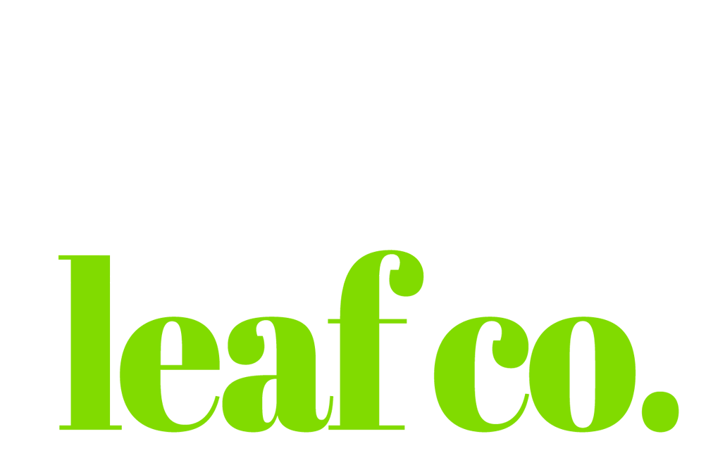 fresh leaf co.